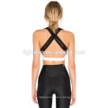 Wholesale high quality gym wear sport fitness yoga wear